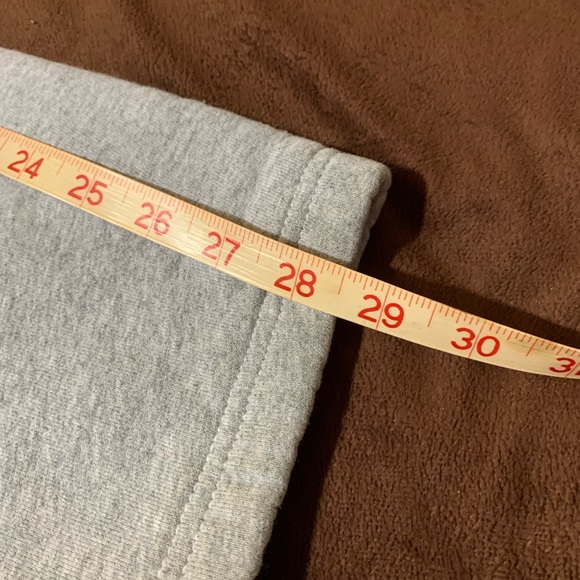 Vintage Miami dolphins sweatpants - Picture 8 of 8